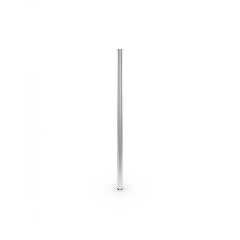 Contestage - PLTPRO-LEG120