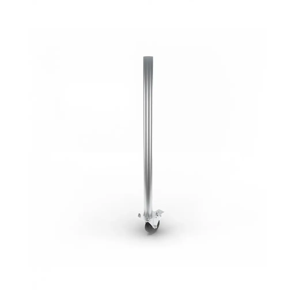 Contestage - PLTPRO-WE100