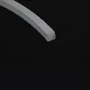 Contest - TUBETAPE-Aside