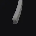 Contest - TUBETAPE-C