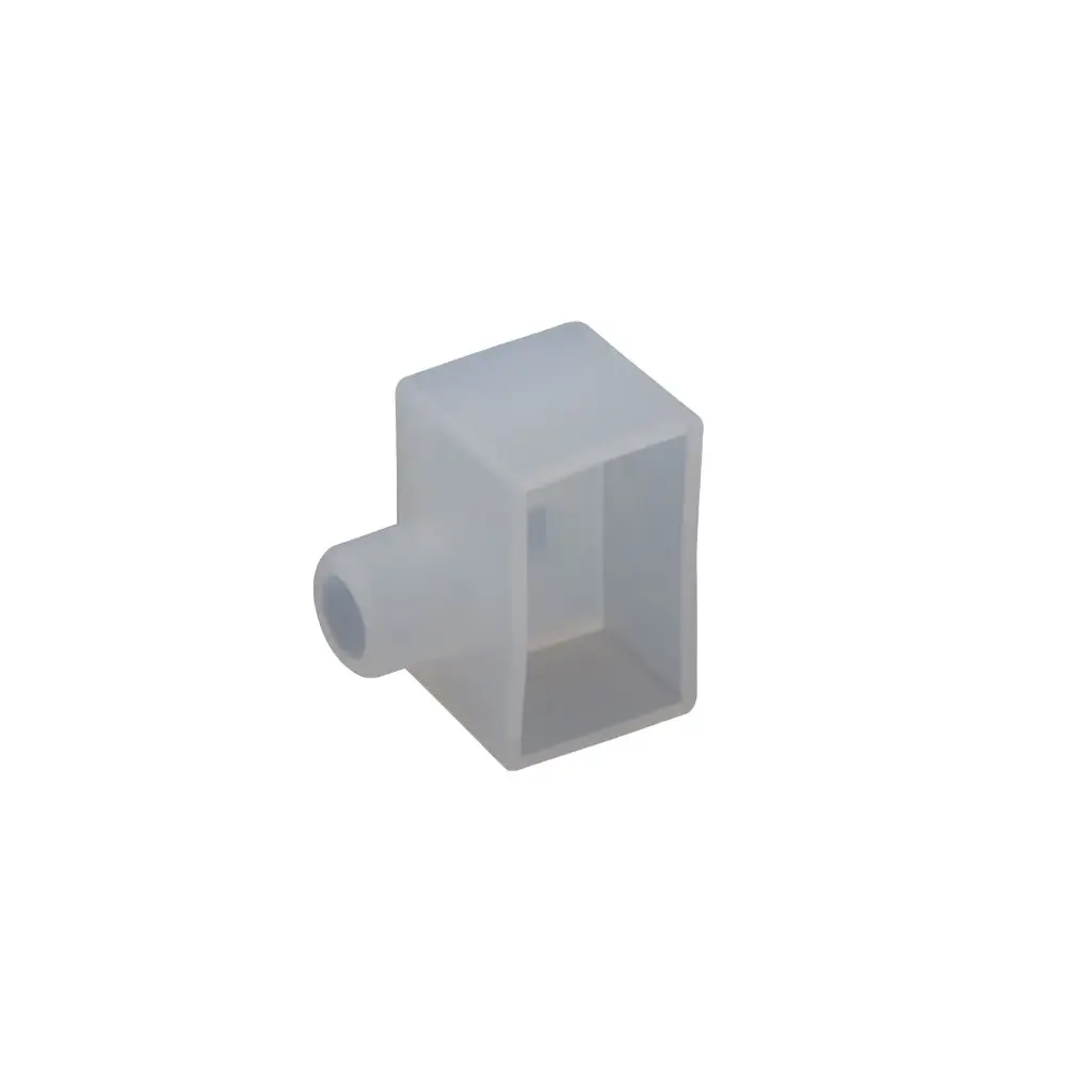 Contest - TUBECAP-BC4