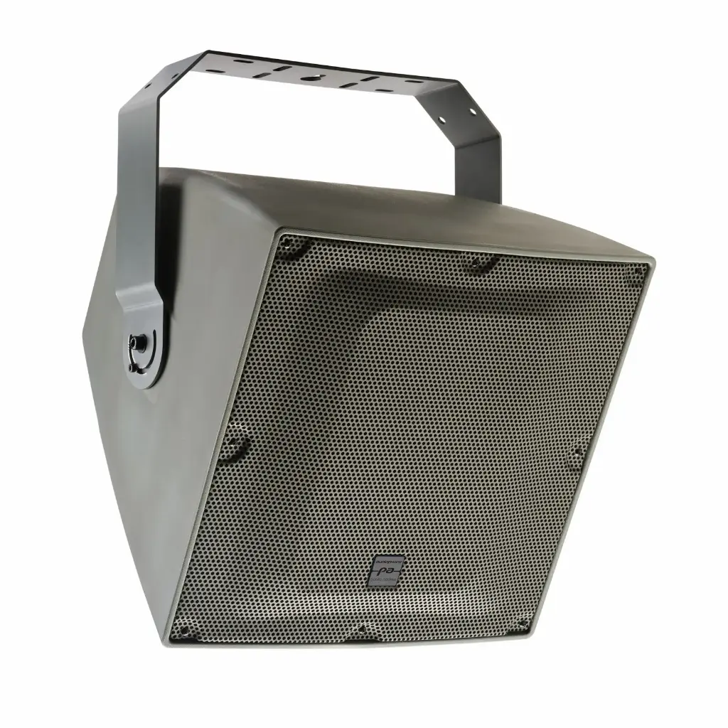 Audiophony PA - EXT415