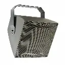 Audiophony PA - EXT415