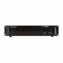 Audiophony PA - AMP660