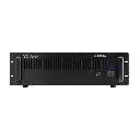 Audiophony PA - AMP1000