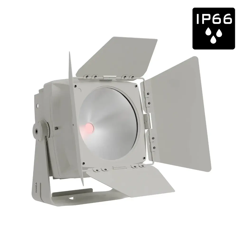 Contest - VCOB-150RGBL