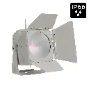 Contest - VCOB-150RGBL