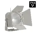 Contest - VCOB-120DW