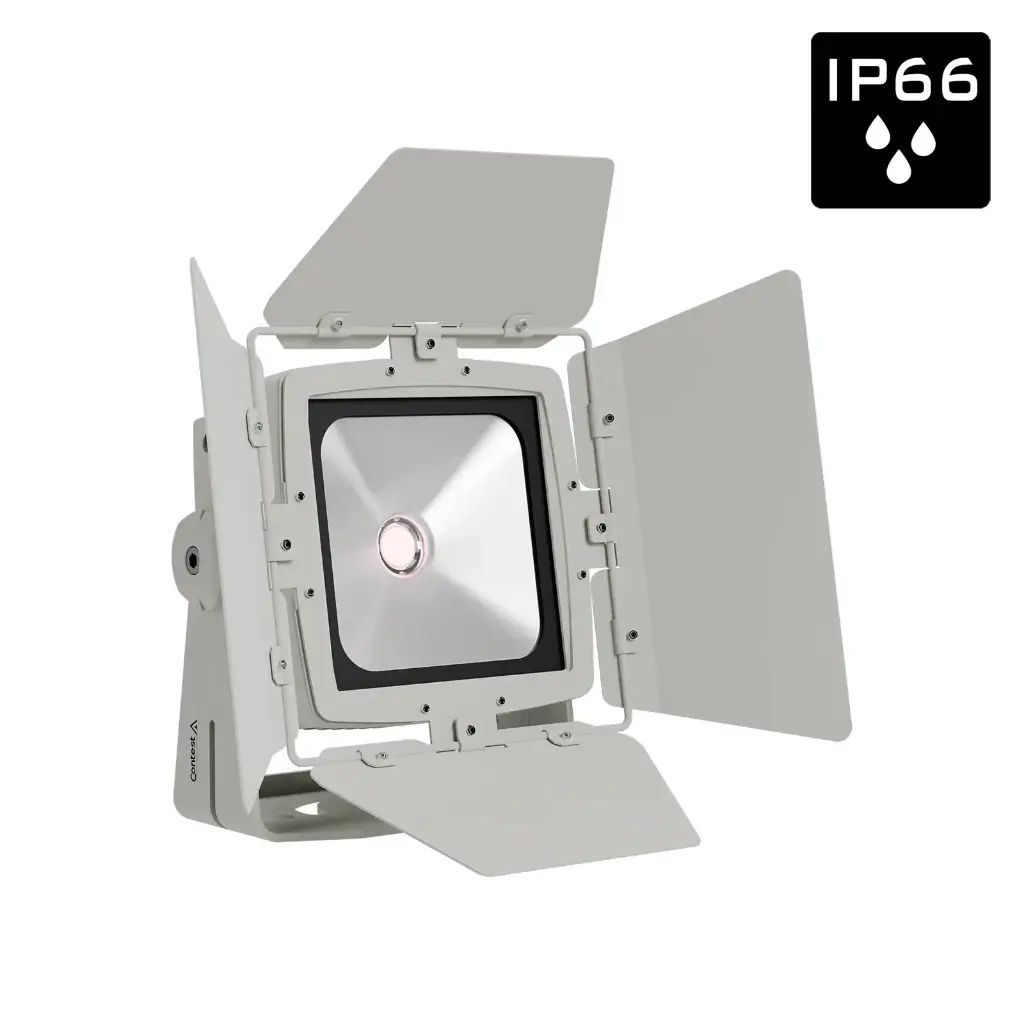 Contest - VCOB-60RGBL