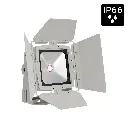 Contest - VCOB-60RGBL