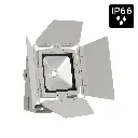 Contest - VCOB-60DW