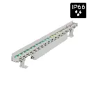 Contest - VBAR-100RGBL