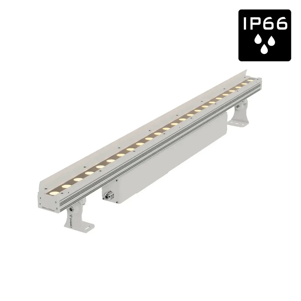 Contest - VBAR-100DW