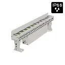 Contest - VBAR-50RGBL
