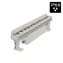 Contest - VBAR-50DW