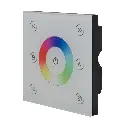 Contest - PILOTdrive-4 MKII