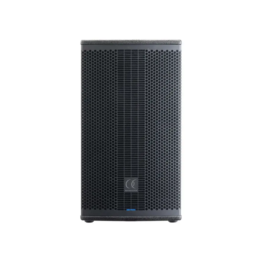 Audiophony - Myos10A