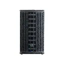 Audiophony - Myos10A
