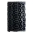 Audiophony - Myos15A