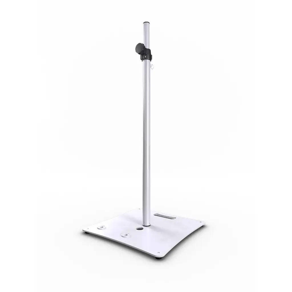 Hilec - Stick-SW