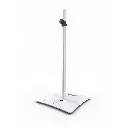 Hilec - Stick-SW
