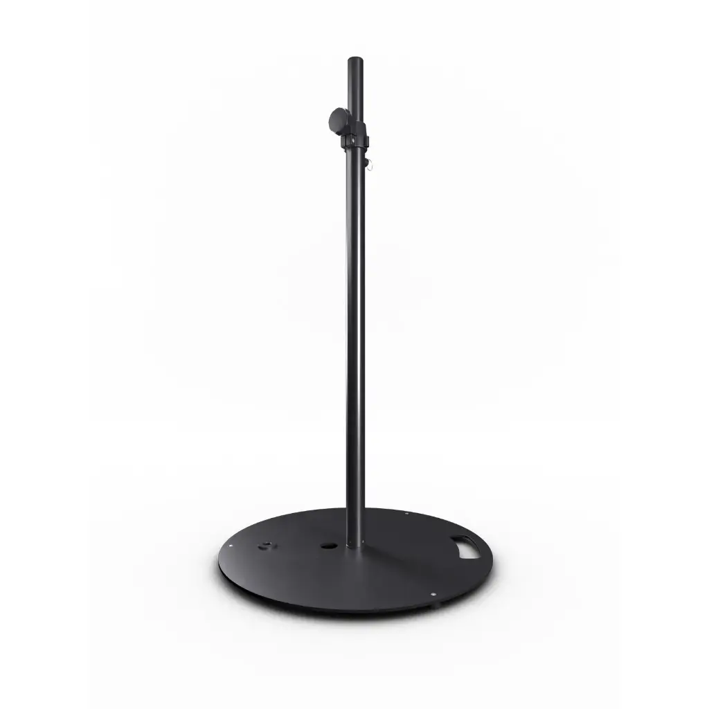 Hilec - Stick-RB