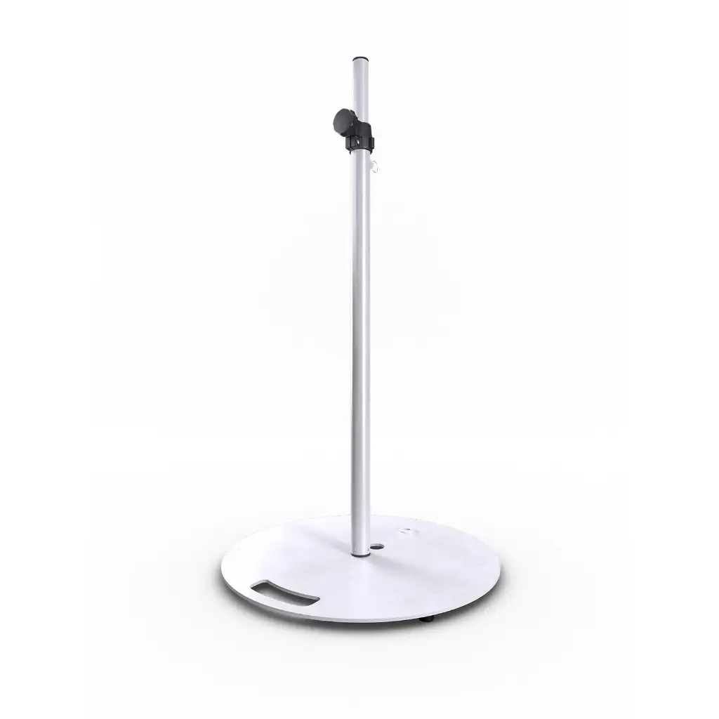 Hilec - Stick-RW