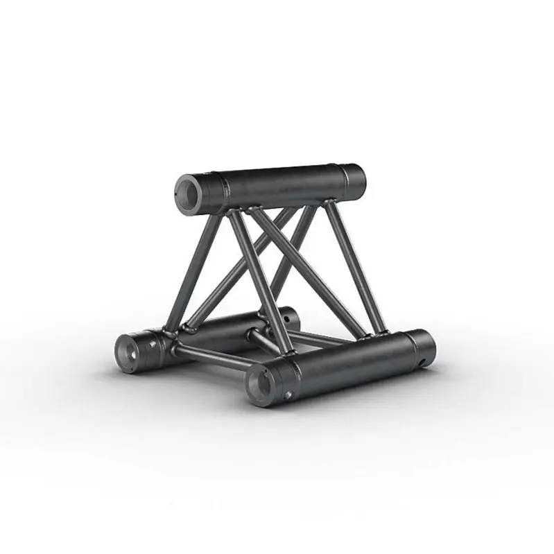 Contestage - PT29-025 blk