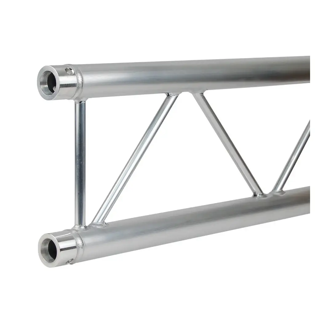 Contestage - DUO29-025