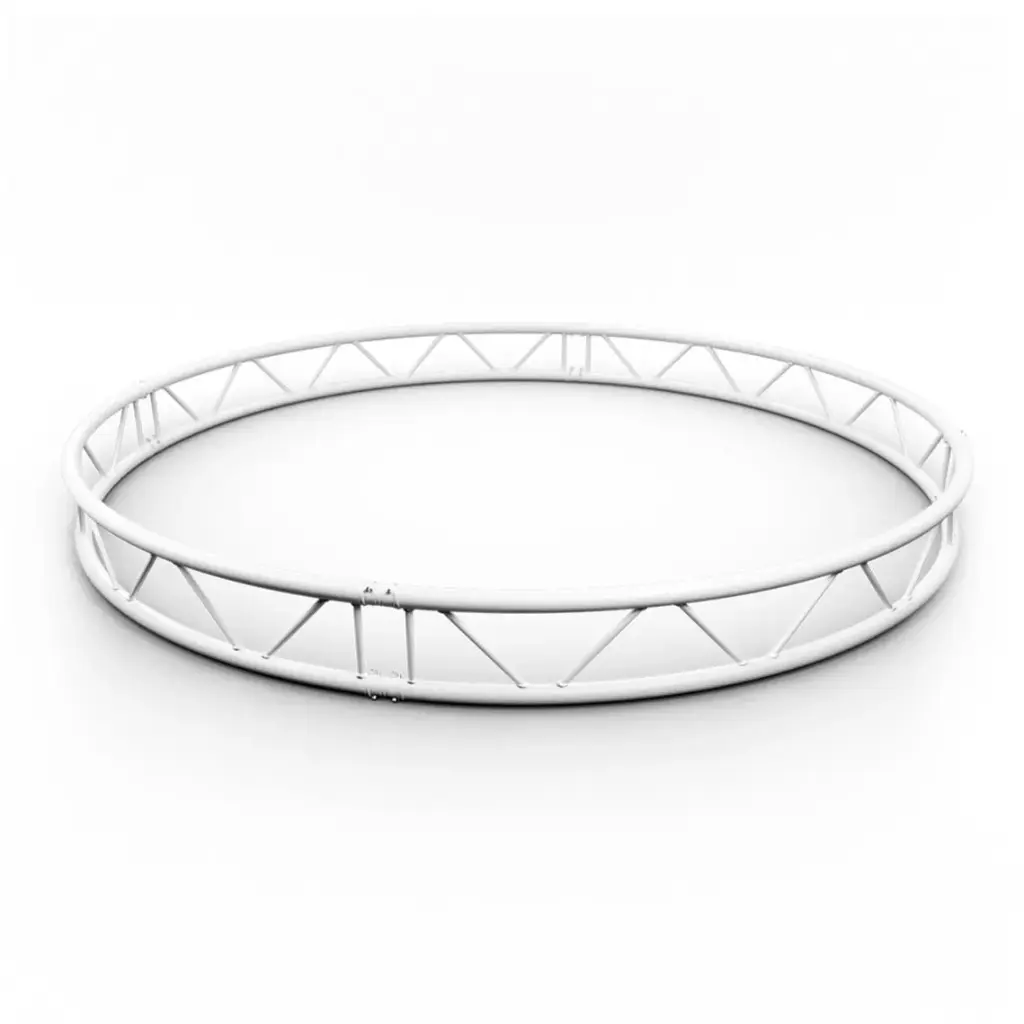Contestage - CDUOV29-200 W