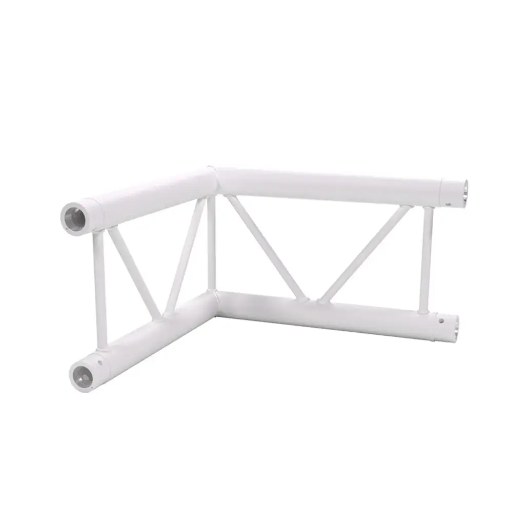 Contestage - AGDUO29-01 W