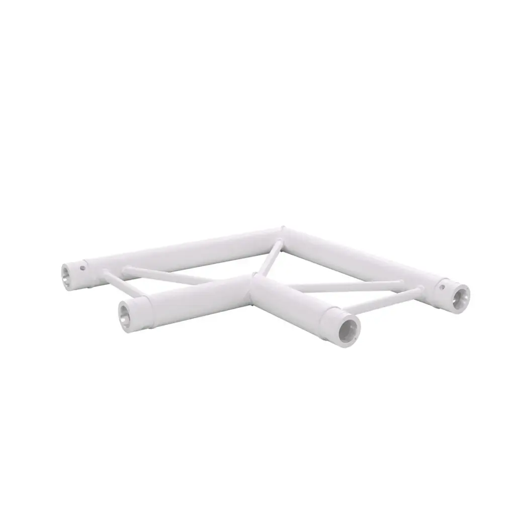 Contestage - AGDUO29-02 W