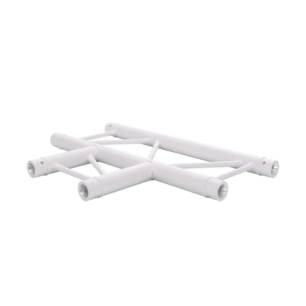 Contestage - AGDUO29-03 W