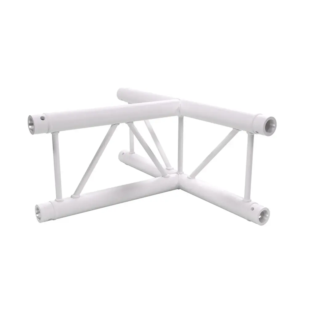Contestage - AGDUO29-04 W