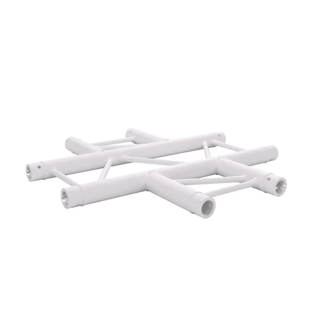 Contestage - AGDUO29-05 W