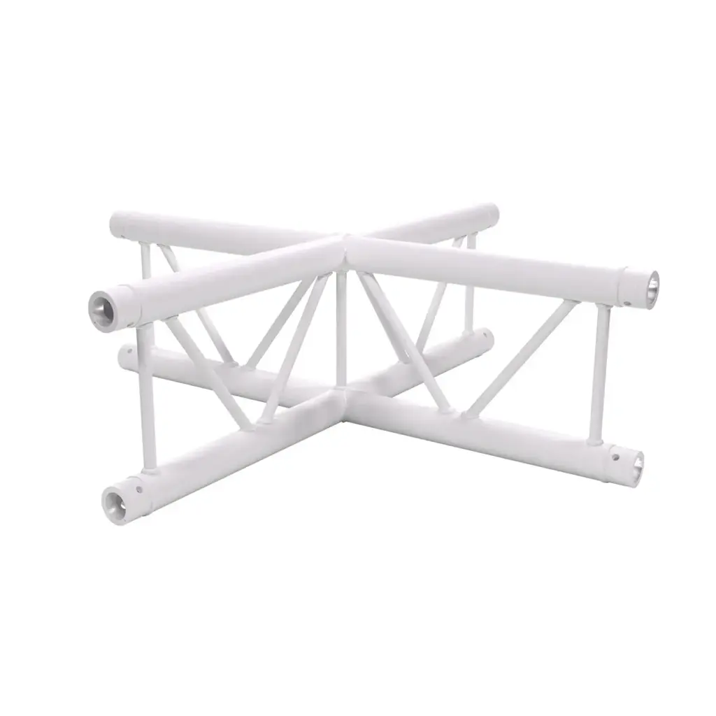 Contestage - AGDUO29-06 W