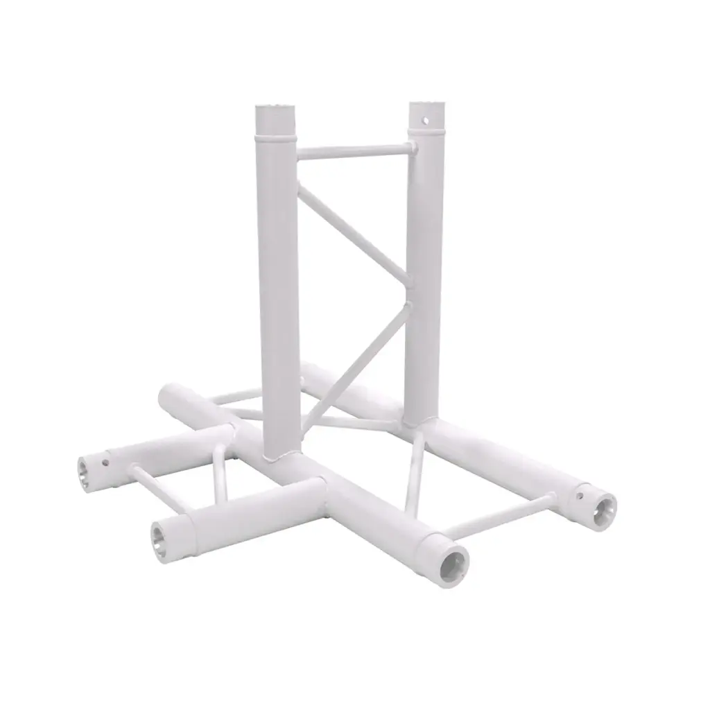 Contestage - AGDUO29-09 W