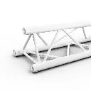 Contestage - PT29-100 W