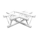 Contestage - AG29-041 W