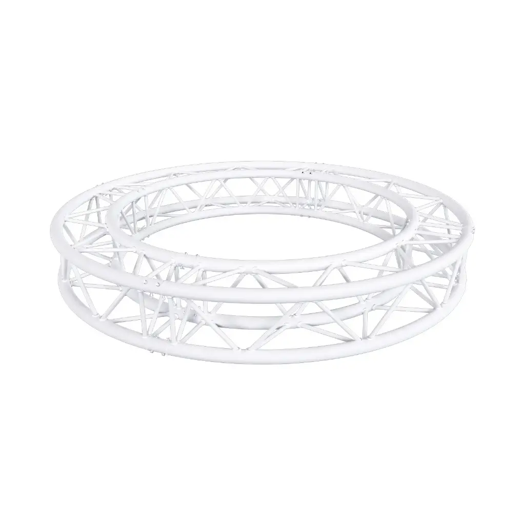 Contestage - CQUA29-200 W