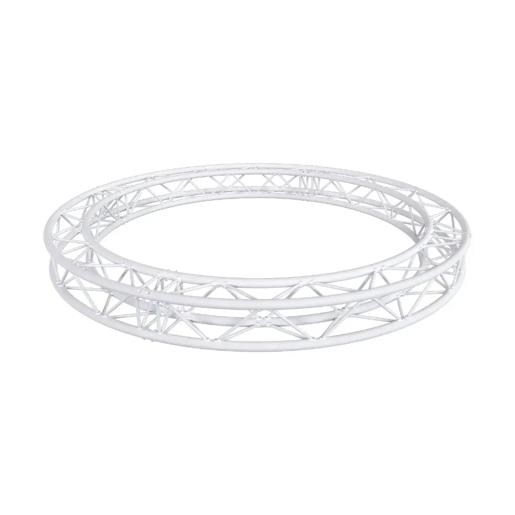 Contestage - CQUA29-300 W