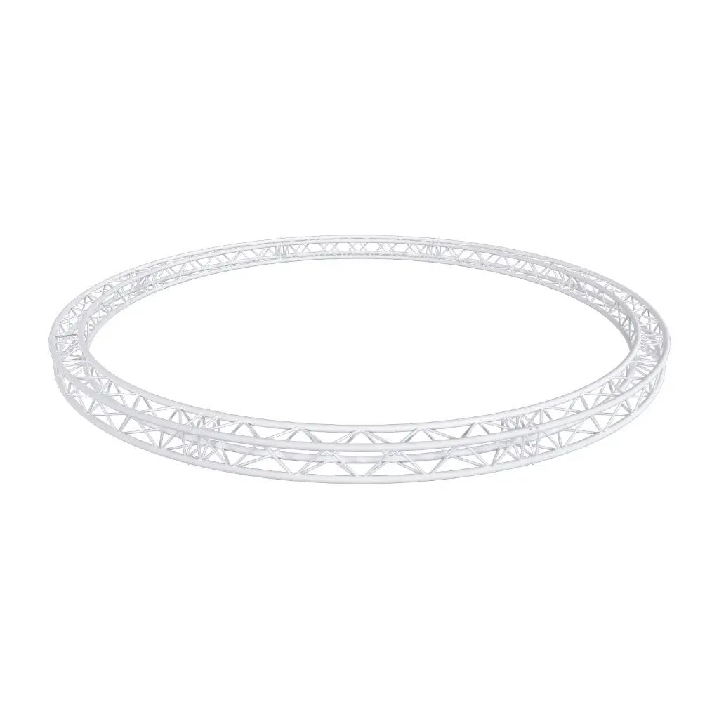 Contestage - CQUA29-600 W