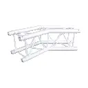 Contestage - AGQUA-04 W