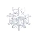 Contestage - AGQUA-08 W