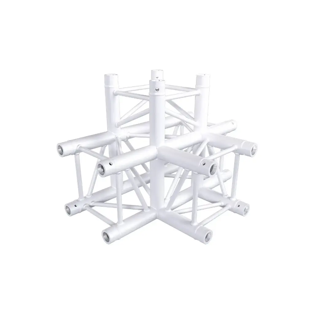 Contestage - AGQUA-10 W