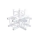 Contestage - AGQUA-10 W