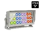 Contest - VPANEL-200RGBL