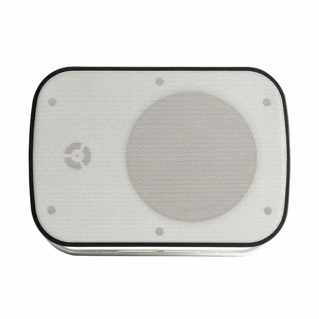 Audiophony PA - ONDE540W