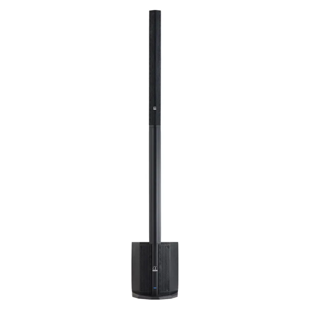 Audiophony - MOJO500LineTWS