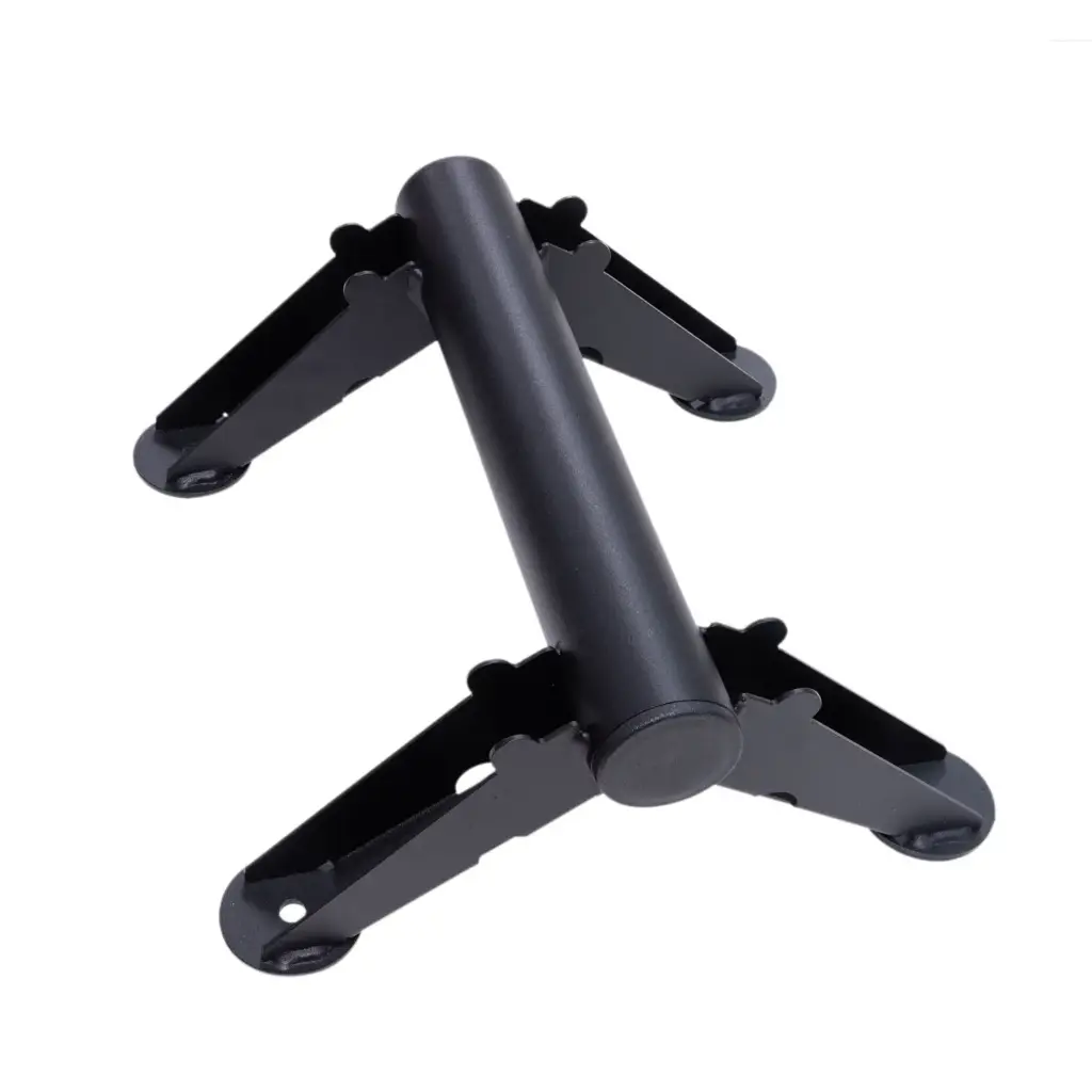 Contestage - SUP290B